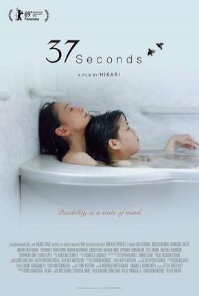 Filme 37 Segundos - Legendado Download Filme 37 Segundos - Legendado Torrent