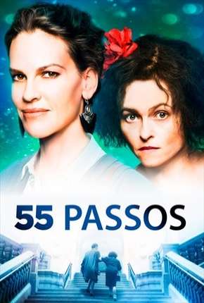 Filme 55 Passos Torrent