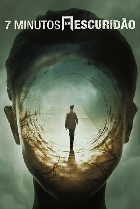Filme 7 Minutos na Escuridão Torrent