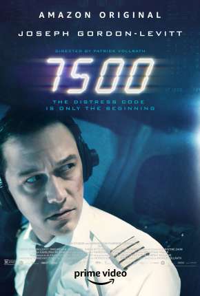 Filme 7500 Download Filme 7500 Torrent