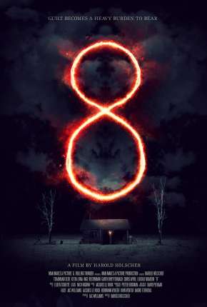 Filme 8 - A South African Horror - Legendado Download Filme 8 - A South African Horror - Legendado Torrent