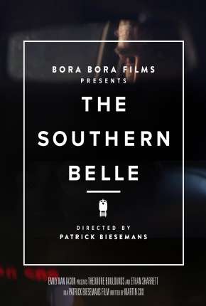 Filme A Bela Sulista - Legendado Torrent