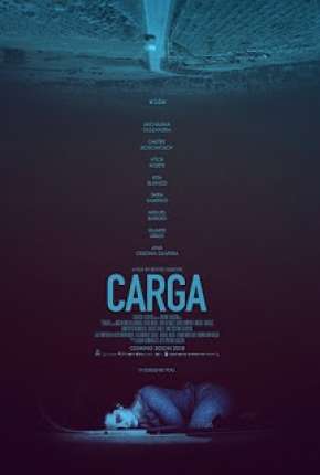 Filme A Carga Torrent