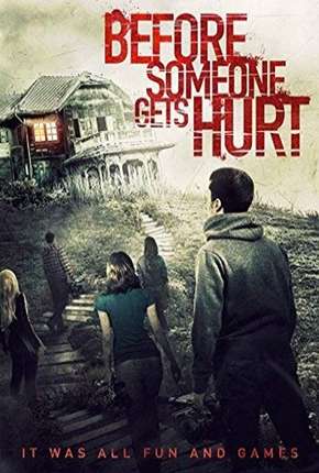 Filme A Casa Assombrada Download Filme A Casa Assombrada Torrent