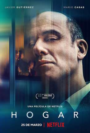 Filme A Casa Download Filme A Casa Torrent