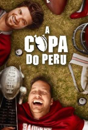 Filme A Copa do Peru - The Turkey Bowl Download Filme A Copa do Peru - The Turkey Bowl Torrent