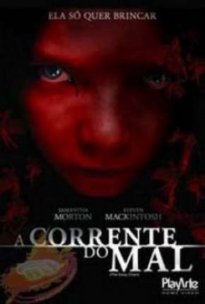 Filme A Corrente do Mal Torrent