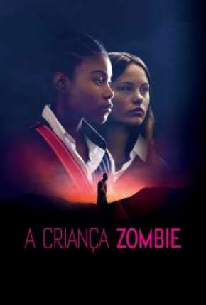 Filme A Criança Zombie Torrent