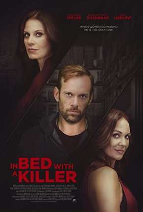 Filme A Deadly Romance - Legendado Torrent