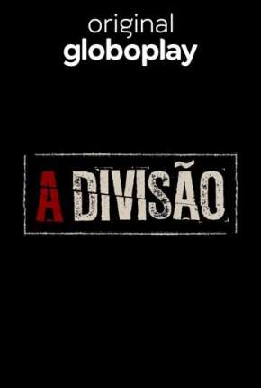 Série A Divisão Torrent