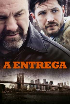 Filme A Entrega - The Drop Torrent