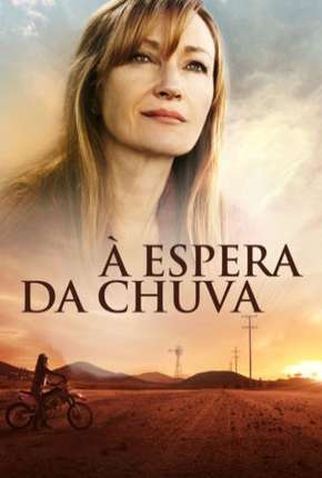 Filme À Espera da Chuva Torrent