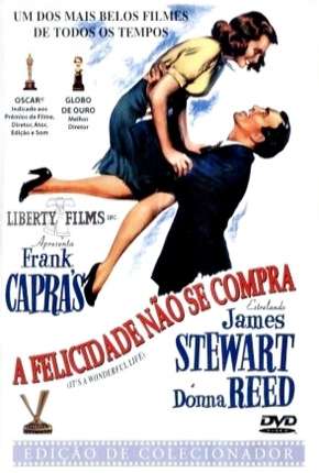 Filme A Felicidade Não Se Compra Torrent