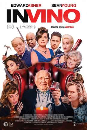Filme A Fortuna Torrent