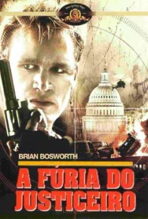 Filme A Fúria do Justiceiro - Stone Cold Torrent
