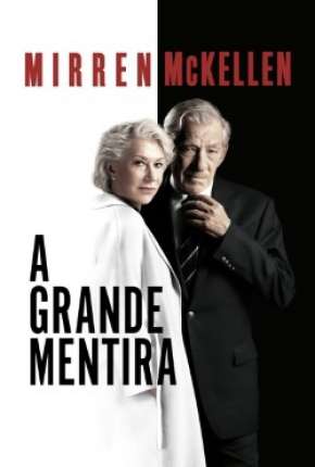Filme A Grande Mentira Torrent