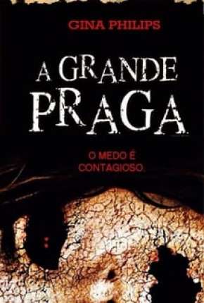 Filme A Grande Praga Torrent