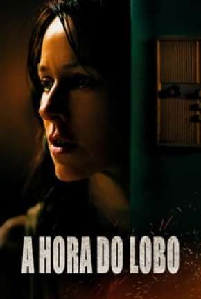 Filme A Hora do Lobo Torrent