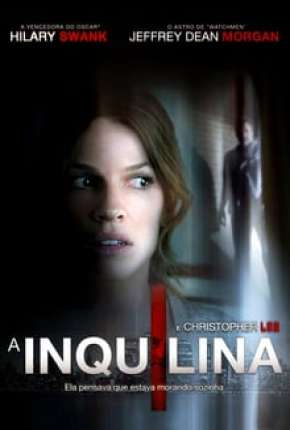 Filme A Inquilina Torrent