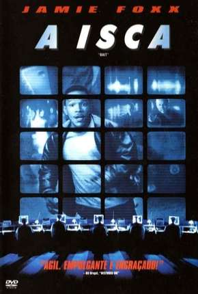 Filme A Isca Download Filme A Isca Torrent