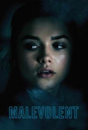 Filme A Maldição dos Esquecidos Torrent