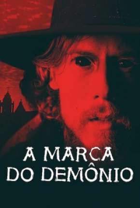 Filme A Marca do Demônio Torrent