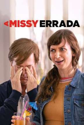 Filme A Missy Errada Torrent