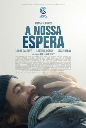 Filme A Nossa Espera - Legendado Download Filme A Nossa Espera - Legendado Torrent