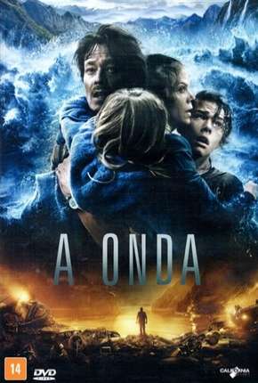 Filme A Onda - Bolgen Torrent