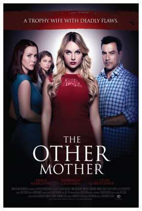 Filme A Outra Mãe Torrent