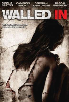 Filme A Prisioneira Torrent