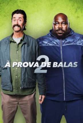 Filme À Prova de Balas 2 Download Filme À Prova de Balas 2 Torrent