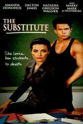 Filme A Substituta Torrent