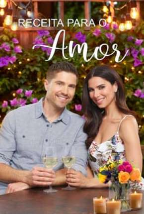 Filme A Taste of Summer - Versão Estendida Torrent