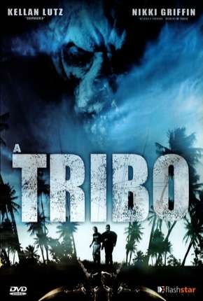 Filme A Tribo Torrent