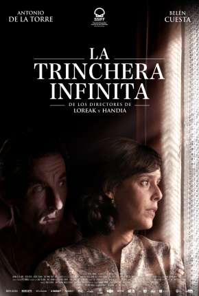 Filme A Trincheira Infinita Download Filme A Trincheira Infinita Torrent