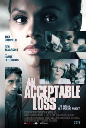 Filme A Verdade em Segredo Download Filme A Verdade em Segredo Torrent