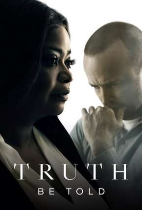 Série A Verdade Seja Dita - 1ª Temporada Torrent