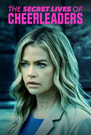 Filme A Vida Secreta das Cheerleaders Torrent