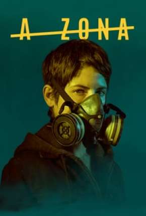Série A Zona 1ª Temporada Completa Torrent