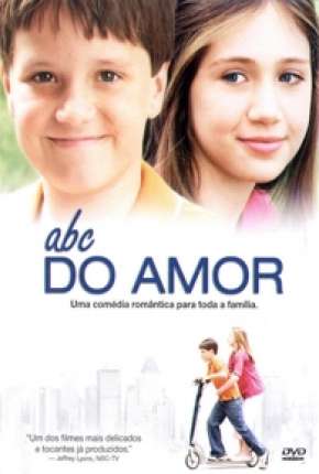 Filme ABC do Amor Torrent