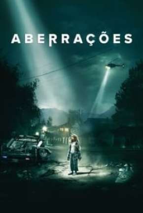 Filme Aberrações Download Filme Aberrações Torrent