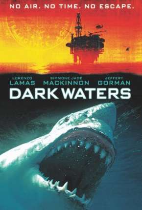 Filme Águas Escuras Torrent