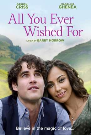 Filme All You Ever Wished For - Legendado Torrent