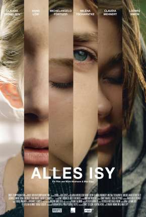 Filme Alles Isy - Legendado Torrent