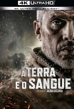 Filme Altos Negócios 4K Torrent