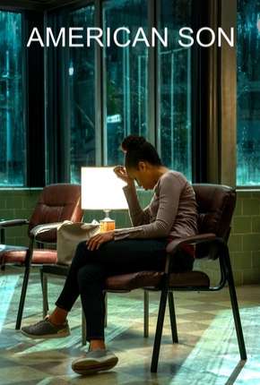 Filme American Son Torrent