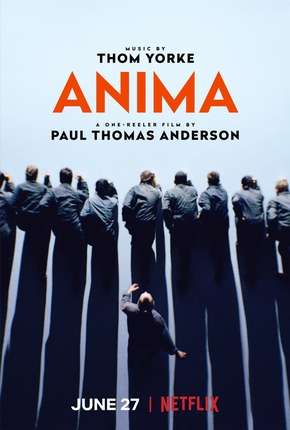 Filme Anima - Legendado Torrent