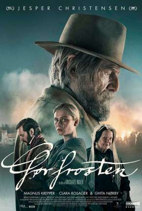 Filme Antes da Geada - Legendado Torrent