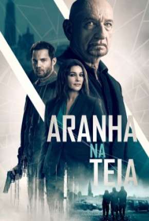 Filme Aranha na Teia Download Filme Aranha na Teia Torrent